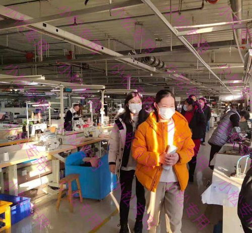 大紅包引吐槽 東莞工廠“心意”難抵早餐價，員工期待更務實關懷